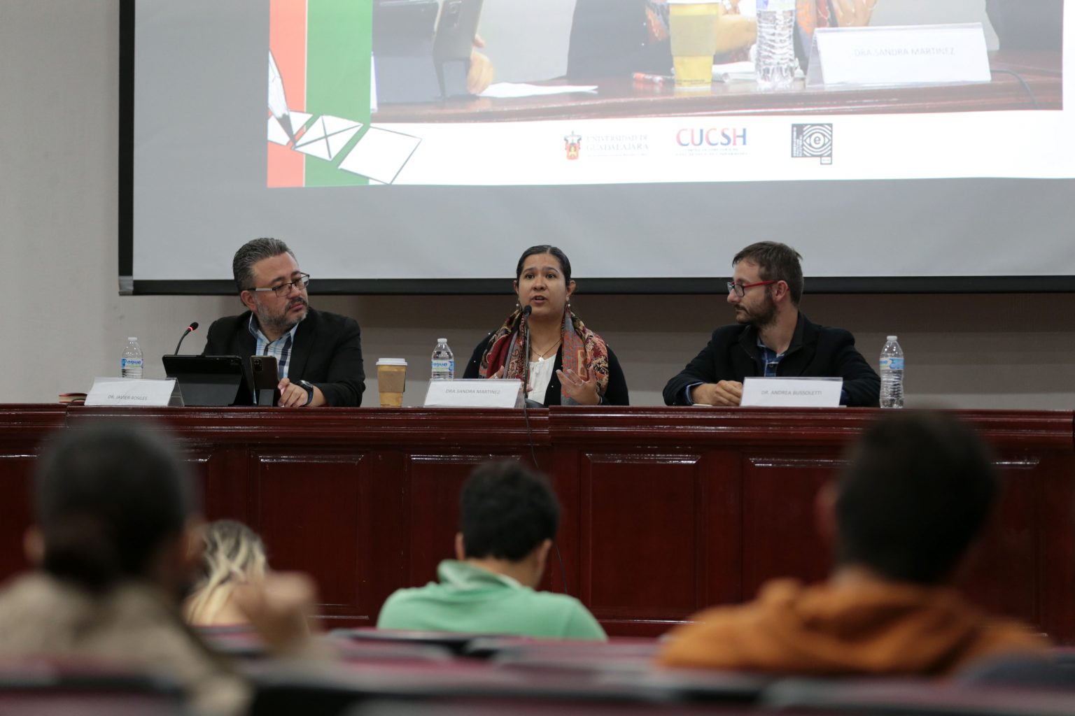Pros y contras de la propuesta de reforma electoral de AMLO - Gaceta UDG