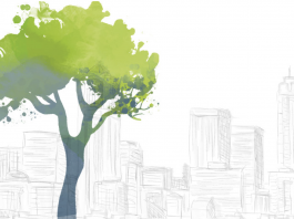 Convocan al Premio Ciudad y Naturaleza «José Emilio Pacheco»