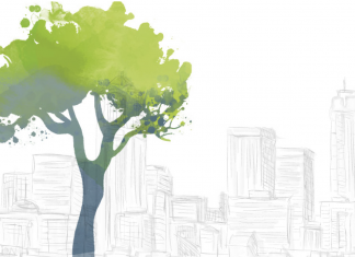 Convocan al Premio Ciudad y Naturaleza «José Emilio Pacheco»