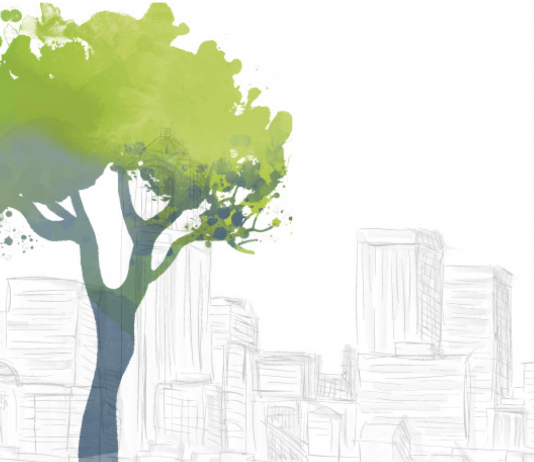 Convocan al Premio Ciudad y Naturaleza «José Emilio Pacheco»