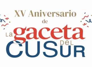 Quince años informando desde el Sur de Jalisco