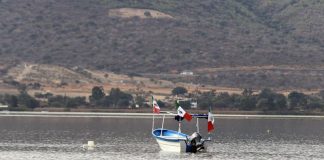 Chapala