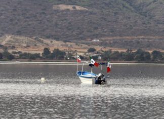 Chapala
