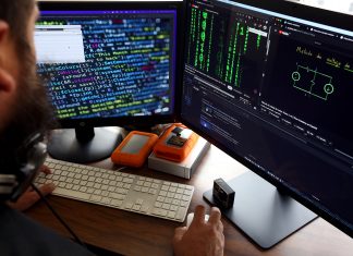 CUCEI y Bishop Fox capacitarán a hackers éticos