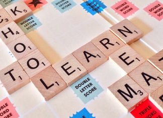 Imparten talleres de lectura para aprendizaje del inglés