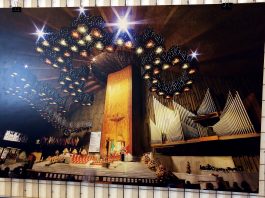 Celebran 74 años de la enseñanza de la arquitectura en UdeG