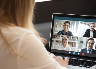 Congreso de investigación en CUSur