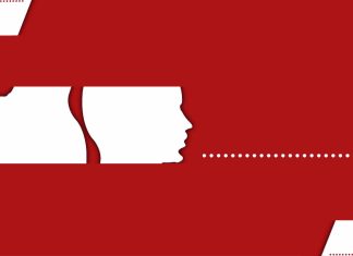 El Desmos estrena sitio web