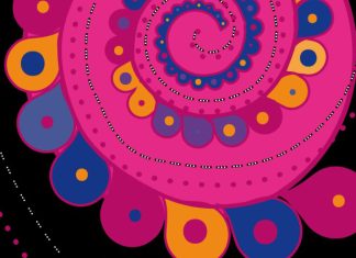 En línea la edición 85 de la revista «Espiral»