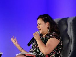 Defender el periodismo es una apuesta por la vida: Marcela Turati