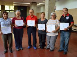 Cursos y talleres del SUAM para el Calendario 2023-A