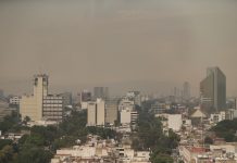 Foto: Abraham Aréchiga