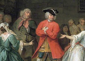 Gala de ópera con la Orquesta Higinio Ruvalcaba