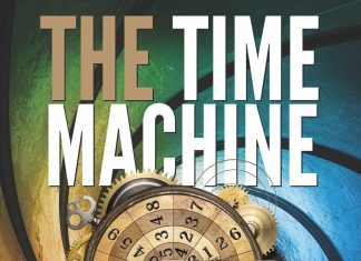 H. G. Wells, la literatura con proyección científica