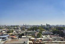 UdeG invita a la CIHALC 2023