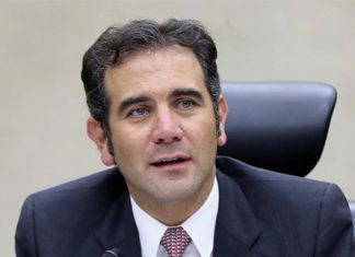 Cátedra Latinoamericana Julio Cortázar, variada y mutidisciplinaria