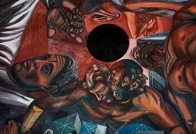 Próximo 6 de febrero, día oficial de descanso