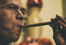 De propia voz de maestros de la UdeG