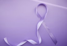 Afecta epilepsia a 2.5 millones de mexicanos