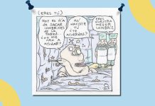 Cartón Jis