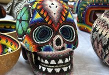 Difundirán cultura, tradiciones y lengua de 12 comunidades originarias