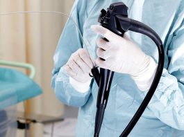 Colitis ulcerativa crónica, mala alimentación y vida sedentaria, factores para desarrollar cáncer de colon y recto