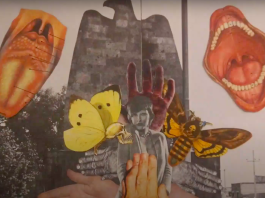 Periodista del CUCiénega triunfa con filme animado «al estilo Jalisco»