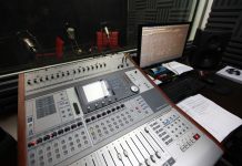 Radio Universidad en Ciudad Guzmán celebra 22 años
