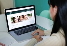 CLIMSS, una plataforma de alfabetización en salud