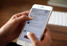 TikTok, red social emergente en México