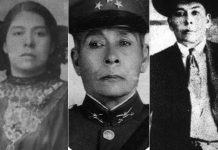 La lucha por las libertades de identidad sexual y de género