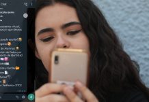 Estudiantes de prepa podrán actualizar datos de identidad de género