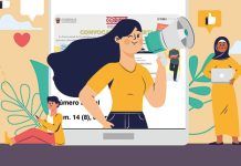 En línea la revista Córima