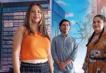 Mención honorífica para el CUAAD en Design Educates Awards