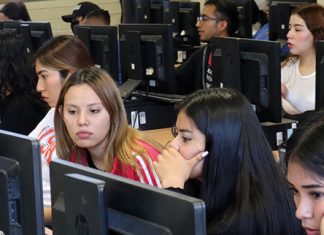 CUTlajo y Universidad de Londres trabajan en modelo híbrido