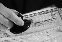 Estados deben igualar sus legislaciones en temas de identidad de género