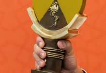 Cierra convocatoria del Premio de Literaturas Indígenas