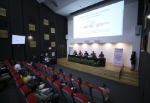 Editorial Universitaria y Exponencial presentan novedades editoriales para bachillerato