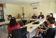 UDGVirtual fomenta la inclusión