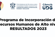 RESULTADOS 2023
