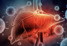 28 de julio, Día Mundial contra la Hepatitis