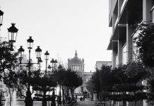 “Ciudad Poema”, una antología para sentir a Guadalajara