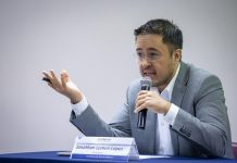 La entrevista en tiempos de polarización