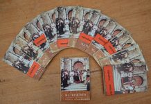 Matrimonios indígenas en la tradición de Zacoalco