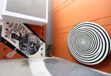 Ariel de Oro al Departamento de Imagen y Sonido de la UdeG