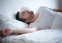 Odontólogos especializados pueden dar tratamiento a apnea de sueño