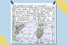 Cartón Jis