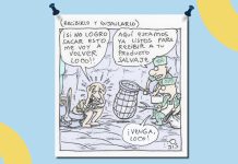 Cartón Jis