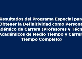 CONOCE