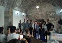 Estudiantes del CUAAD destacaron en concurso de fotografía «Somos Jalisco»